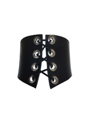 Nika Collar