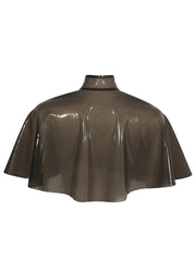 Voyeur Cape