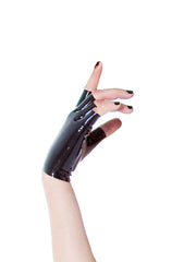 Shay Gloves