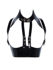Siouxsie harness