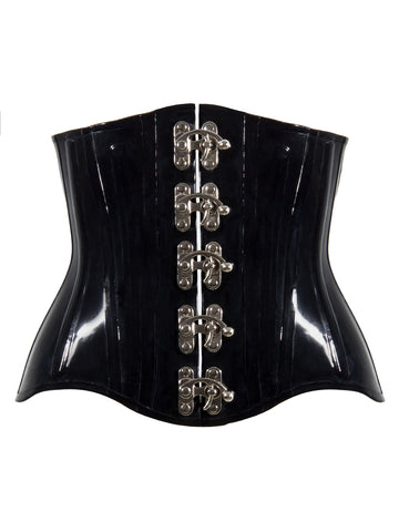 Eva Clasp Cincher