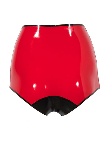 Viva Panty