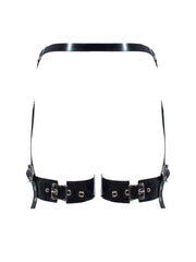 cody thigh harness