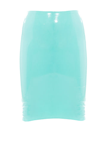 Vikki Skirt