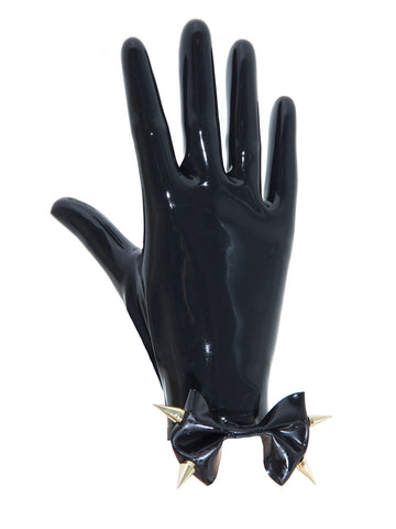 Spikette Glove