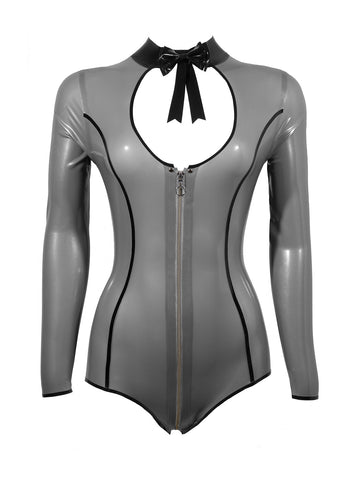 Fifi bodysuit
