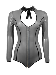 Fifi bodysuit