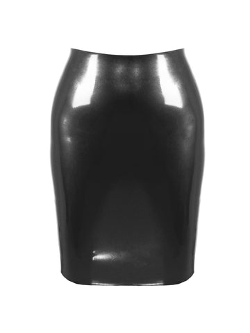 Verna Skirt