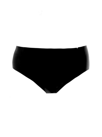Trish Panty