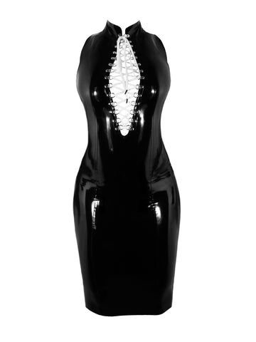 Hera Dress