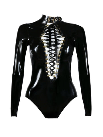 Reya bodysuit