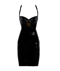 Wanda Dress