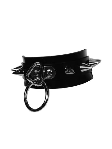 Pup Collar