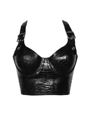 Viper longline Bra